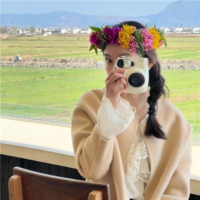 综艺录制现场直击：素人嘉宾名次内定，深夜最新进展