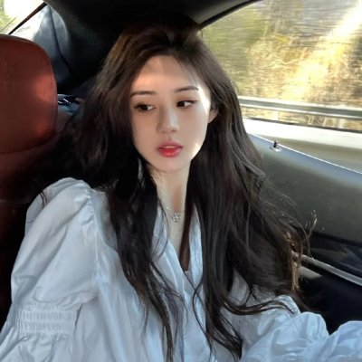 剧组工作人员抄袭被举报，品牌连夜解约，一夜之间引热议