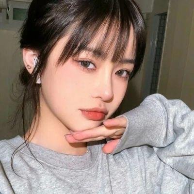 全网实拍：顶流粉丝绯闻澄清适得其反，服务器被挤瘫痪
